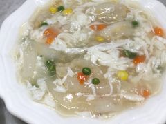 -燕云楼(云南路店)
