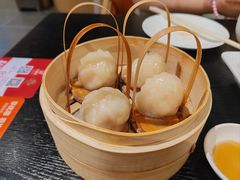 -金鼎轩(鸟巢北辰荟店)