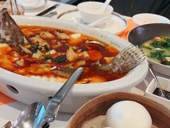 -美心·翠园(港汇恒隆广场店)