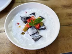 -茴香熙楼(翠湖店)