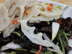 -宋老三苏肉羊肉汤老店