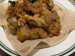 -小泉居(水坑尾店 )