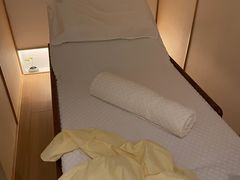 -常乐·对症推拿(嘉里中心第132分店)