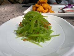 -一江春水·杭帮臻宴(三台山店)