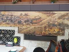 -饕然·民间川菜(龙泉店)