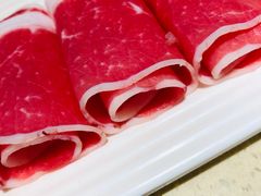 -蜀留香火锅·始于1999·原四川老火锅(白堤路店)