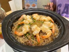 -全牛匠·乐山跷脚牛肉(龙湖北苑天街店)