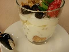 android_upload_pic-来龙里 精致 东南亚餐室(万象城店)