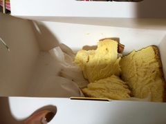 -思味古早蛋糕(流行前线店)