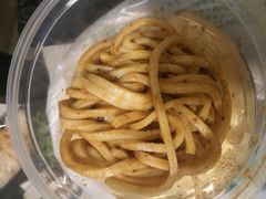 -老孙家饭庄·非遗(东关店)