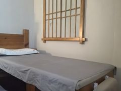 -鸥迪足道(湖南示范店)