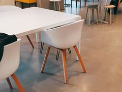 -dotcom coffee古点咖啡(致真大厦店)