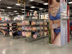 -上品折扣(回龙观店)
