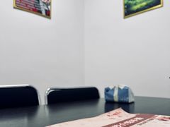 -学习谷日语培训日本留学·多语种外语教学(西单宣武分部)