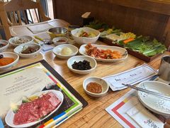 -青鹤谷(苏州店)