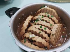 -陈厨(新苑小区店)