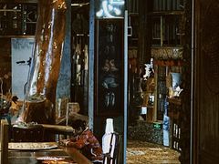 -一桶江山餐厅(松北店)