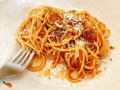 -艾蜜西餐厅(梅园店)