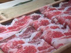 -山海蟹庐·海鲜糟粕醋火锅(慈溪店)