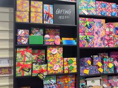 -LUSH(威尼斯人店)