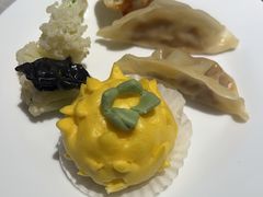 -天伦松鹤大饭店·欣妮咖啡