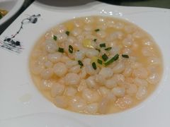 -绍兴老味道·非遗门店(银泰城店)