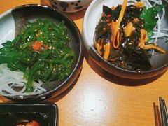 -沼津港渔市(宏伊国际广场店)