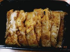 -冠雄先生烤冷面(熙街旗舰店)