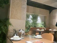 -长江路历史文化街区