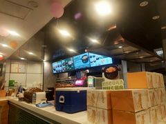 -老乡鸡(六安健康路加油站店)