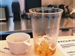 -村口大树(长乐路店)