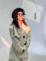 -大树儿童摄影