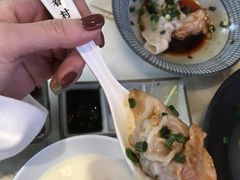 -桃园眷村(万象天地店)