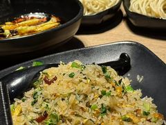 -红盔甲·小龙虾(车公庙店)