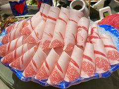 -享月汤皇·海鲜小火锅·聚会(曲江创意谷店)