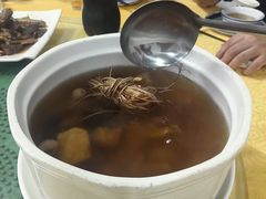 -烧鹅妹饭店