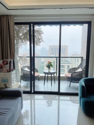 点击看大图 -处女座·MISS VIRGO·半永久纹眉野生眉