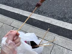 -龙湖杭州滨江天街