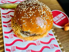 -悠航SLOWBOAT(三里屯店)