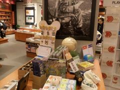 -矢量咖啡(万象汇店)