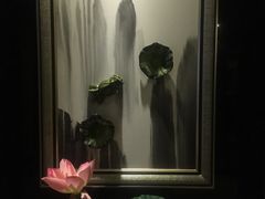-东方之珠洗浴休闲广场(南开店)