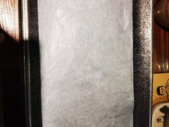 -管氏翅吧(地安门创始店)