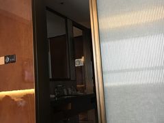 -淮安曙光国际大酒店(大运河广场花街店)