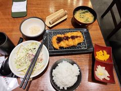-胜博殿霸王树(嘉里中心店)