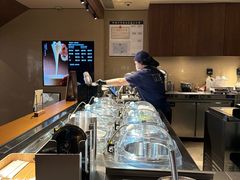 -阿嬷手作(深圳万象天地店)