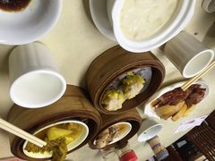 华峰食馆-华峰食馆(氹仔店)