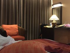 -厦门日月谷温泉渡假村