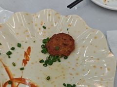 -清香海鲜餐厅(青澳湾地标美食店)