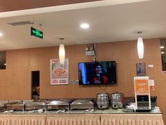-东方饺子王(创始店)