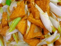 -老舅老蒙肉饼非遗店(一店)